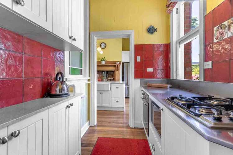 2b Herbert Street Riverton_5