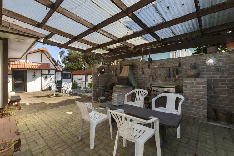 85 Dickson Road Papamoa_34