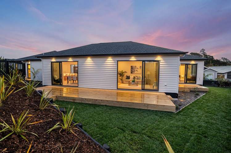 5 Hayley Court_2