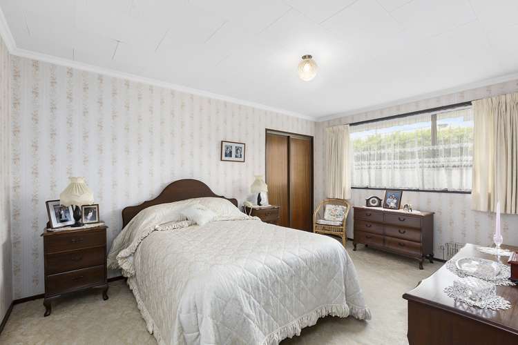 19a Ravelston Street Saint Kilda_8