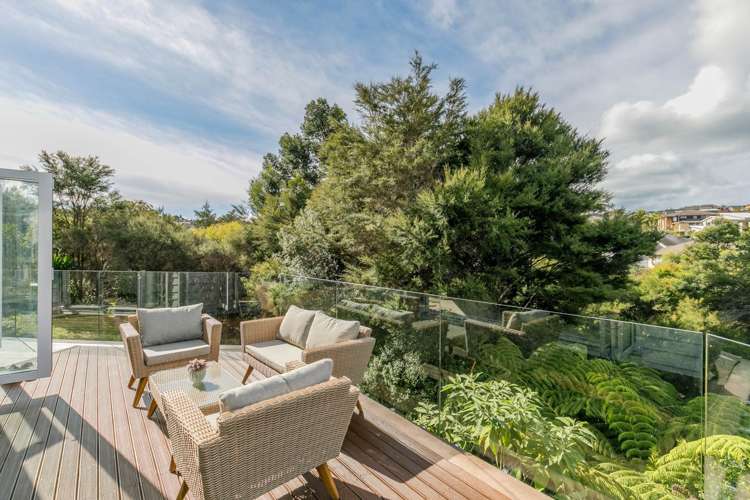 16 Ilam Lane Fairview Heights_5