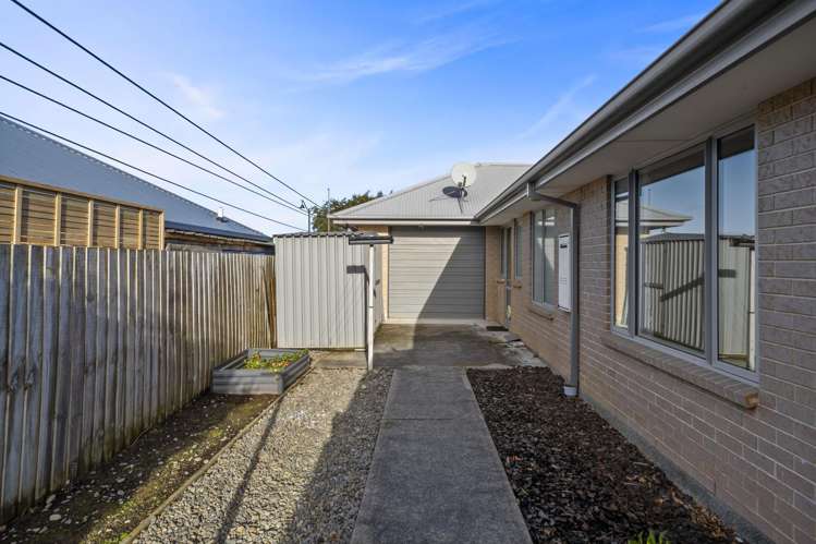 24 Overbury Crescent Rolleston_18