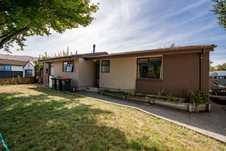 6 Towan Place Cromwell_10