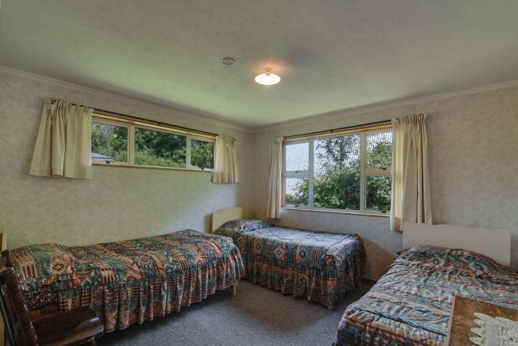 100 Hampshire Street Kingston_9