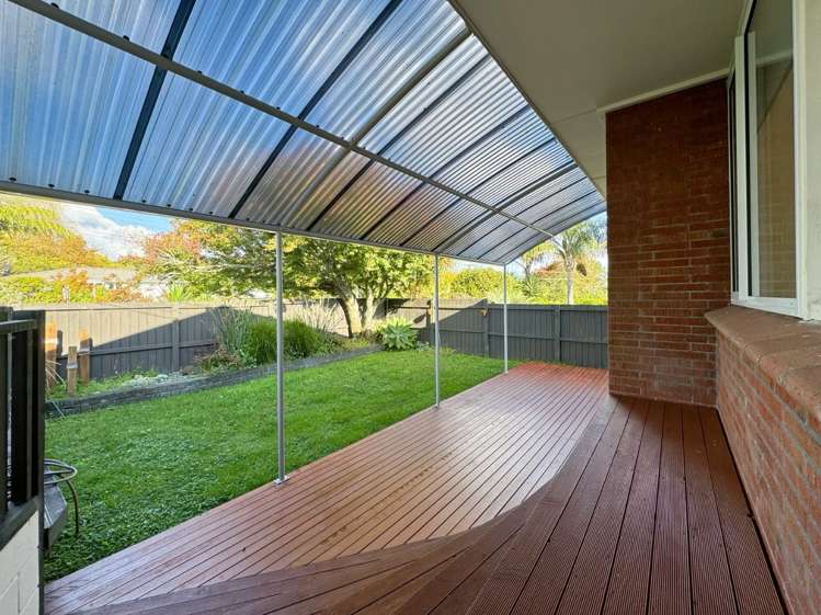 273 Henderson Valley Road Henderson_9