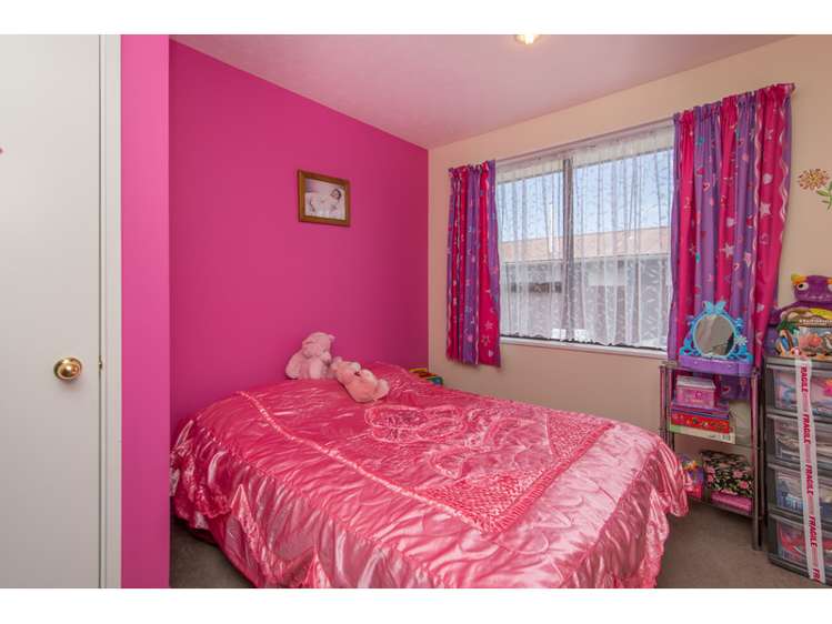 293 Hendersons Road Hoon Hay_3