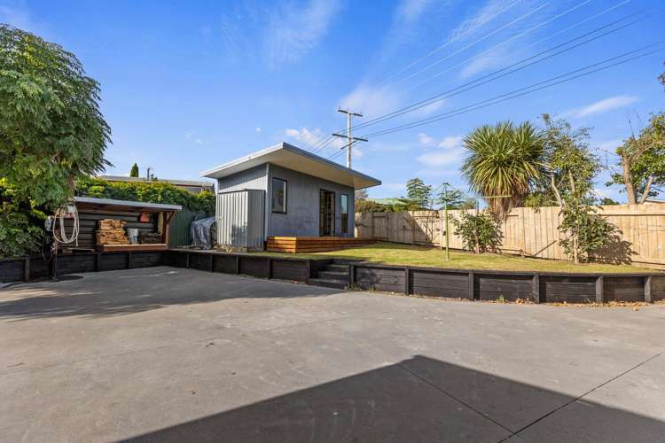 140 Little Waihi Road_4