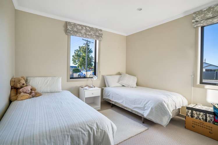 12 Essex Street Winton_8