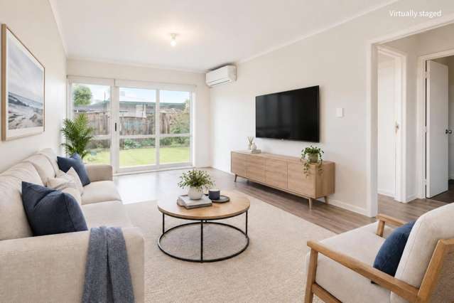 9/33 Hutton Street Otahuhu_2