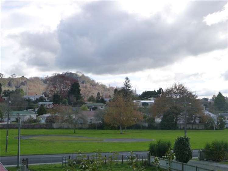 3 Haines Terrace Te Kuiti_8