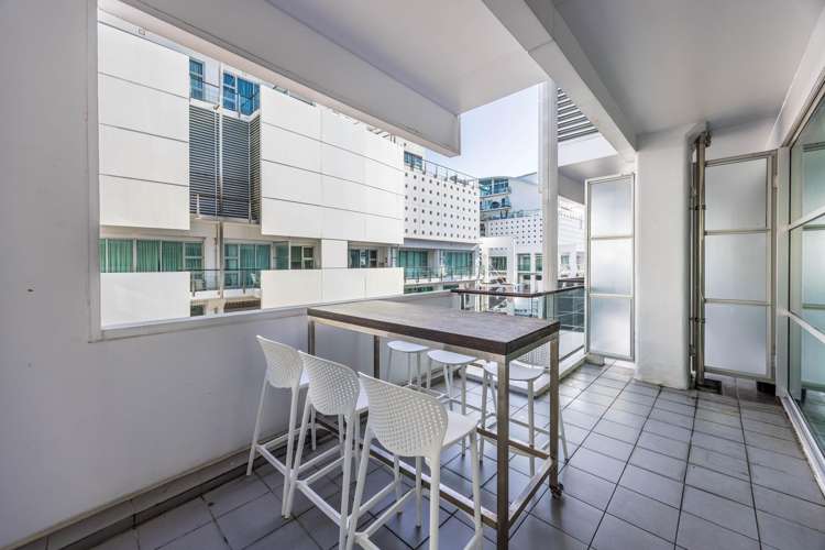 137 Quay Street Auckland Cbd_23