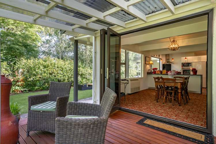 9 Mole Street Greytown_10