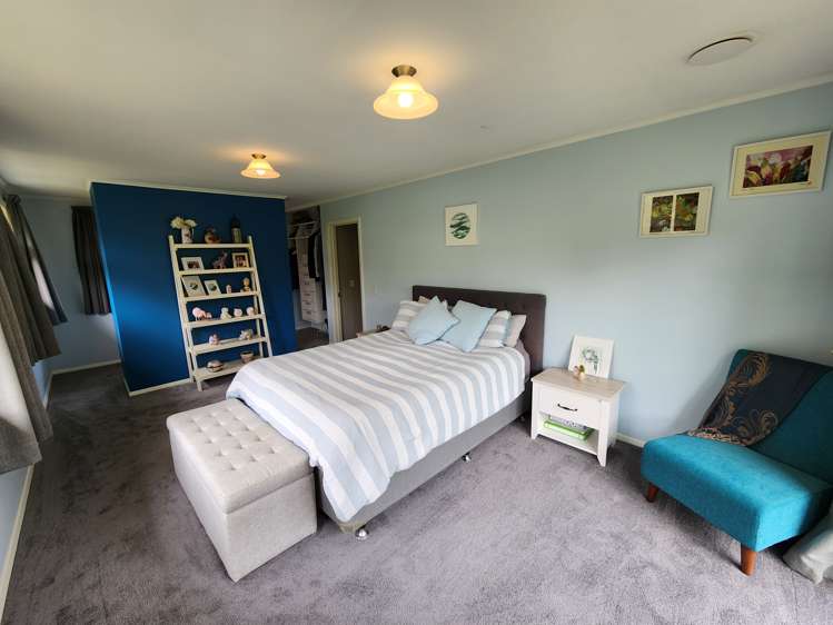 692 Rutherglen Road Marsden_12