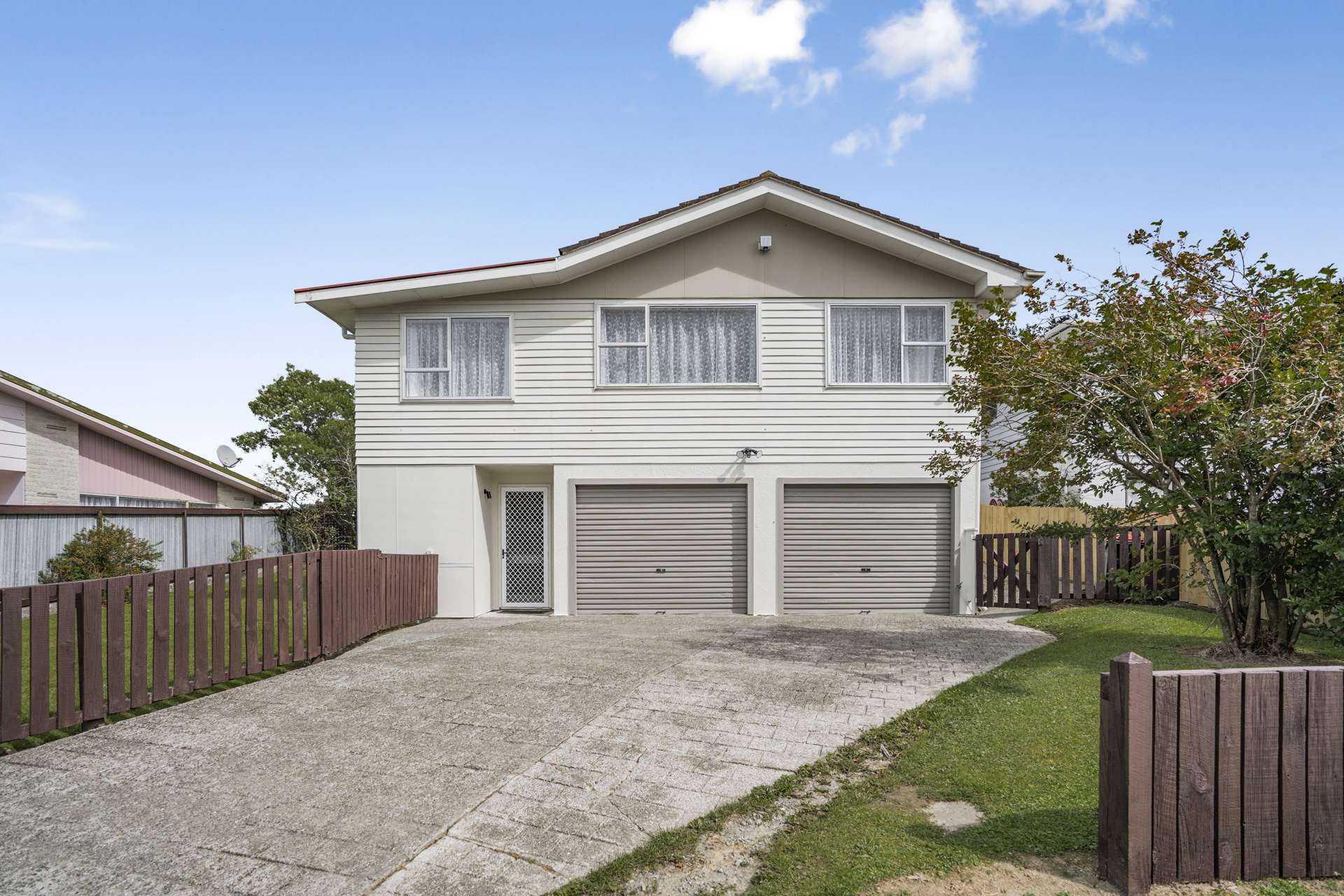 5 Bexley Grove Wainuiomata_0