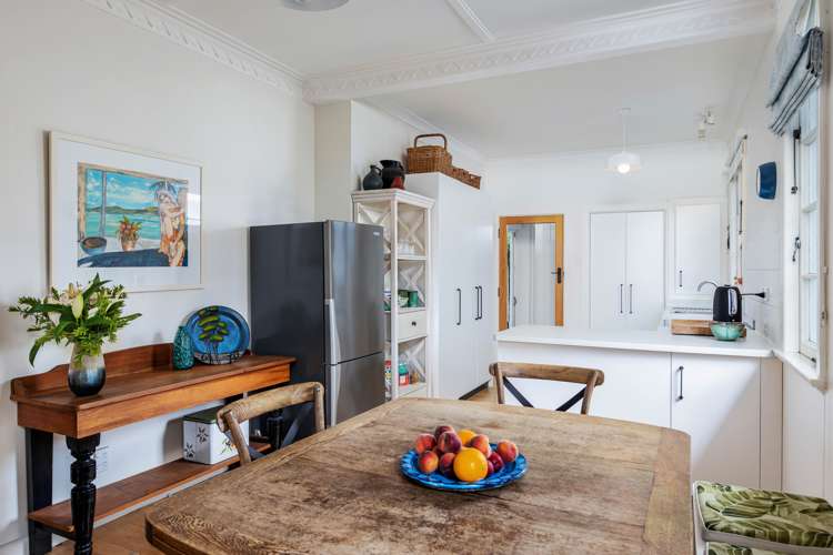 7 Coradine Street Masterton_5