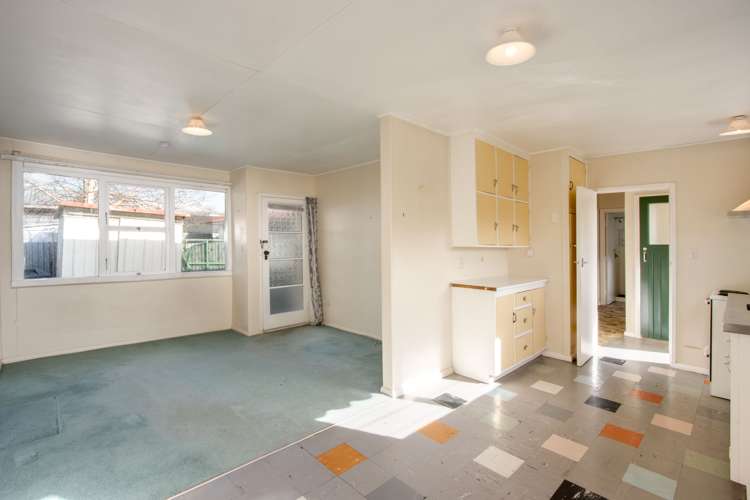 702 Kennedy Road Raureka_12