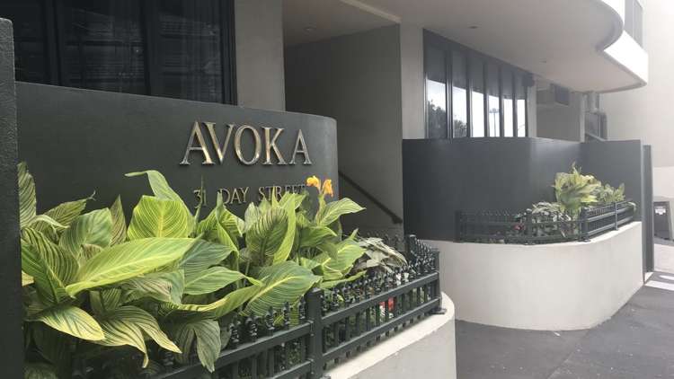 8c/31 Day Street Auckland Central_18