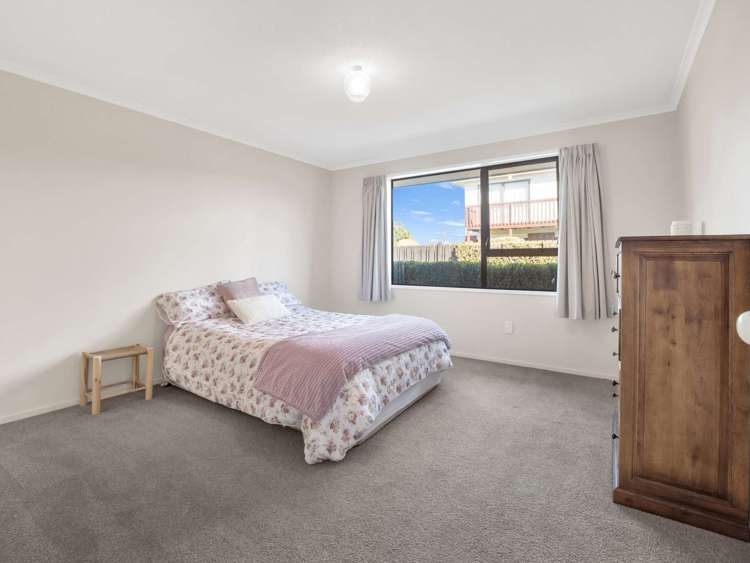 20 Lancewood Drive Halswell_11