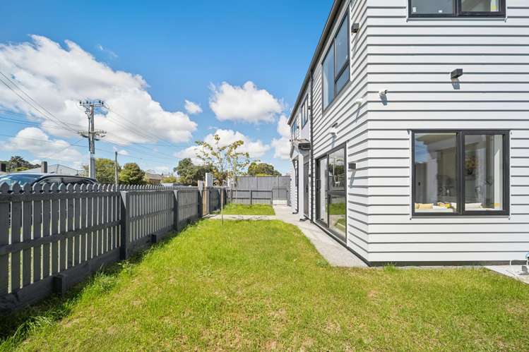 Lot 2/124 Helvetia Pukekohe_11