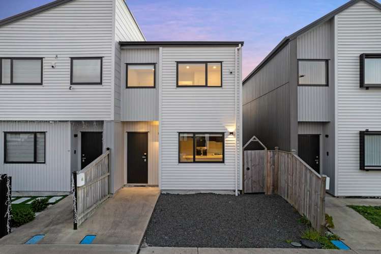 55 Kairakau Street_0