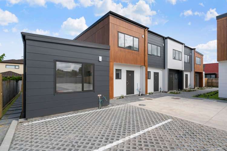 6/105 Canal Road Avondale_12