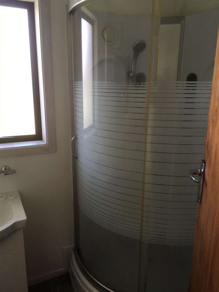 72 Hill Street Te Kuiti_10