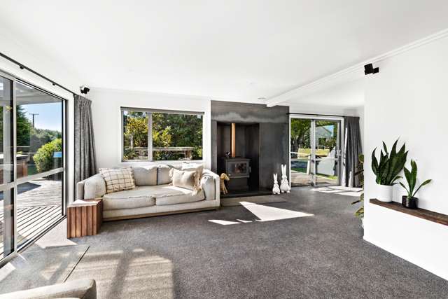 42 Knapdale Road Whiterigg_4