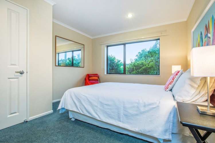 11 Calderwood Close Waiuku_18