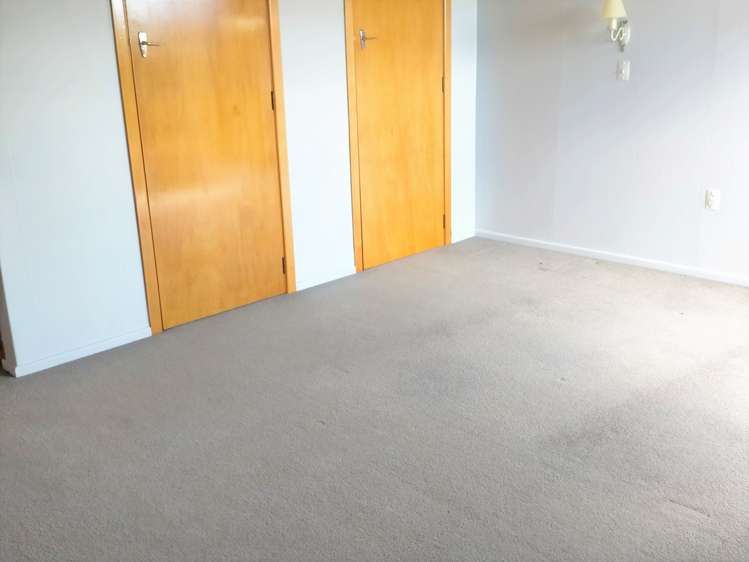 45 Earnscleugh Road Alexandra_6