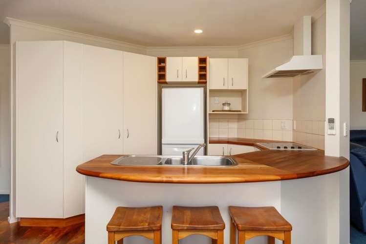 139 Lakewood Drive Nukuhau_8