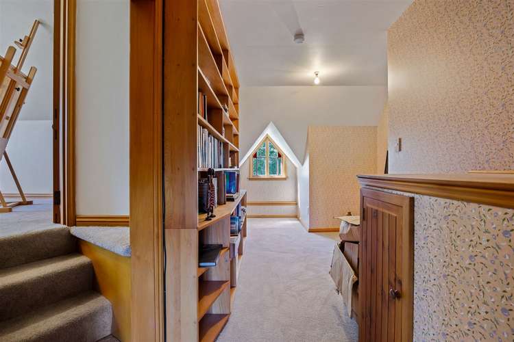 145 Ashley Street Rangiora_17