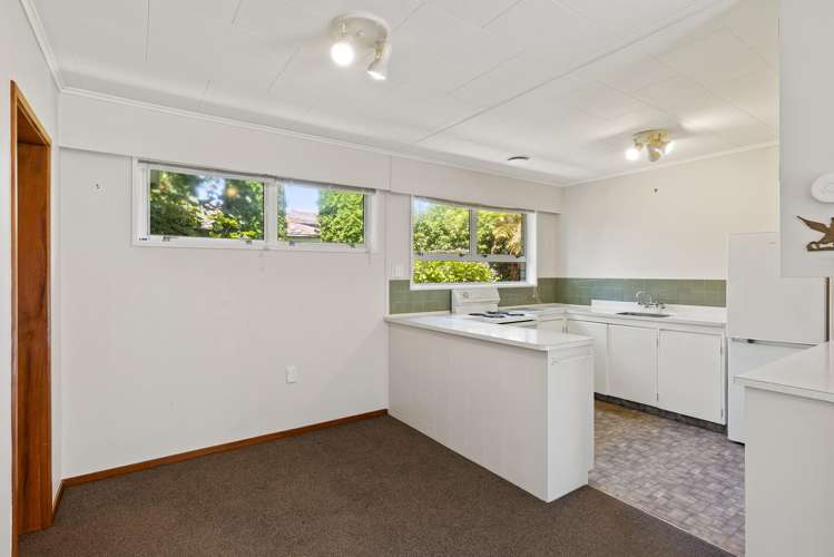 53a Alexander Road Raumati Beach_9