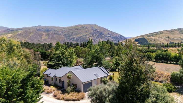 133 Pearson Road Cromwell_27