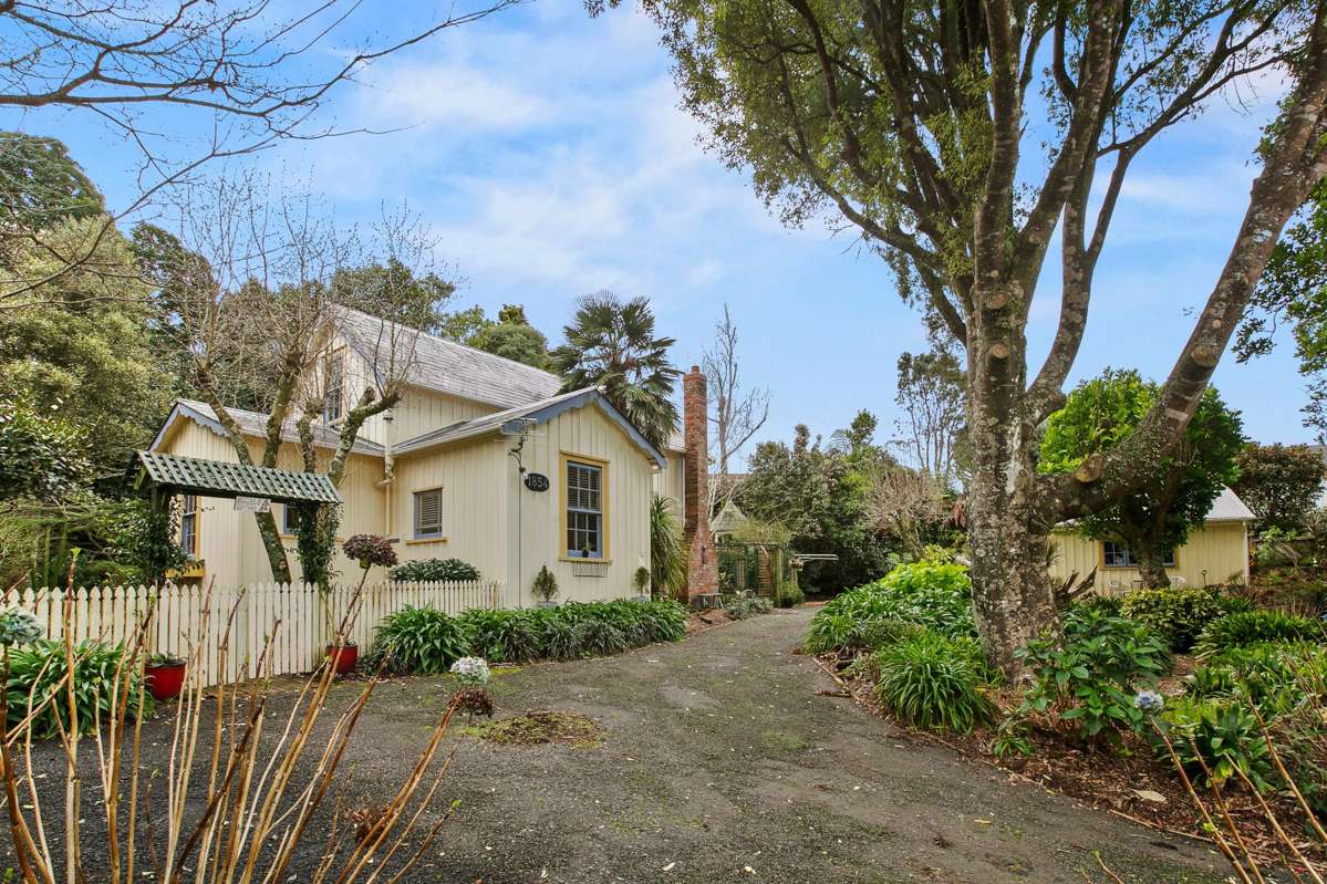 55d Karina Road_0