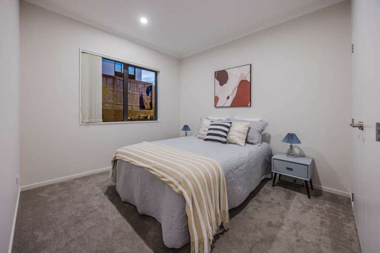 3 Teoteo Place Mission Heights_11