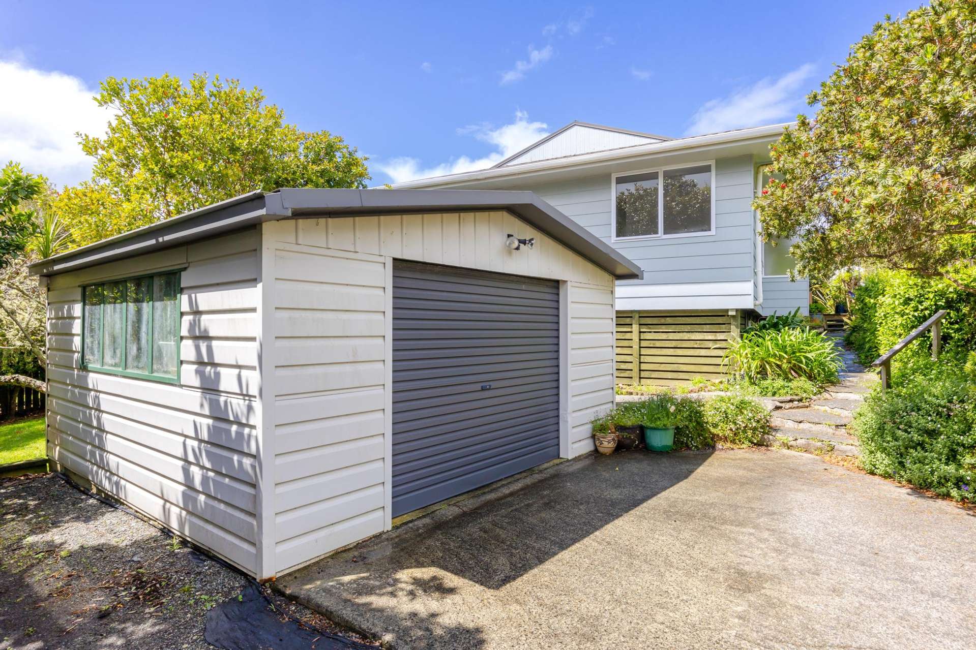 24 Governor Grey Road Snells Beach_0