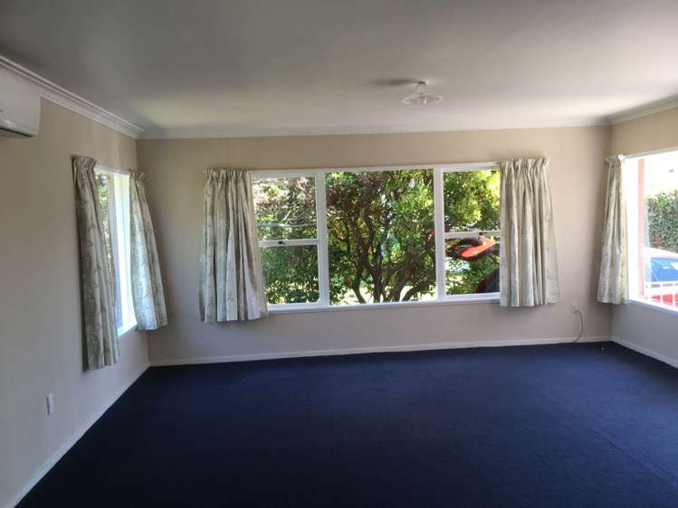 3/8 Richards Avenue Forrest Hill_6