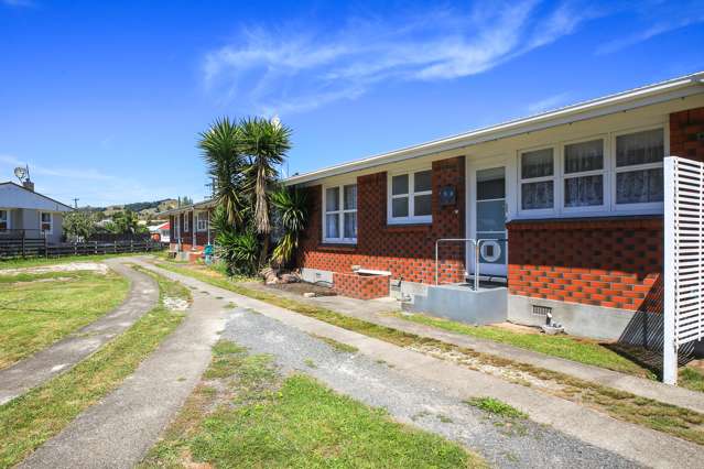 3/5 Hinerangi Street Te Kuiti_1