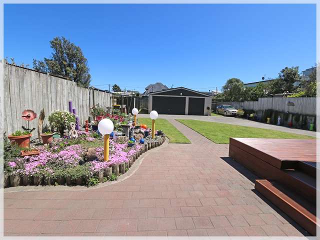 10 Dustin Street Foxton Beach_1