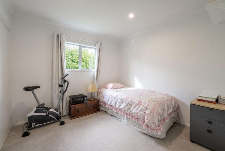10B Waitete Road Waihi_12