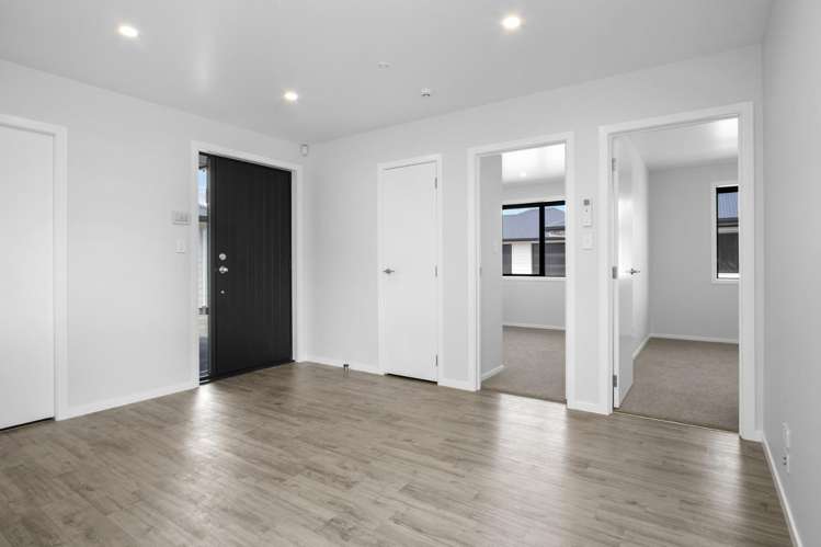 2/18 Betley Crescent 1062_9