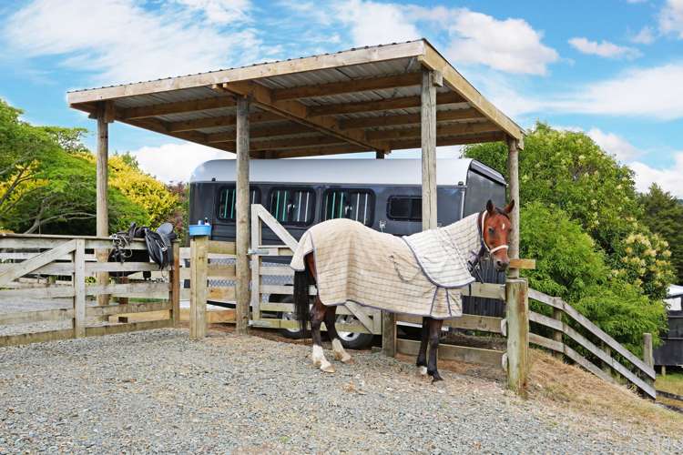 22 Munros Road Clevedon_14