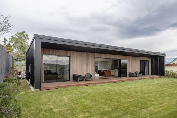85 Wansbeck Street_0