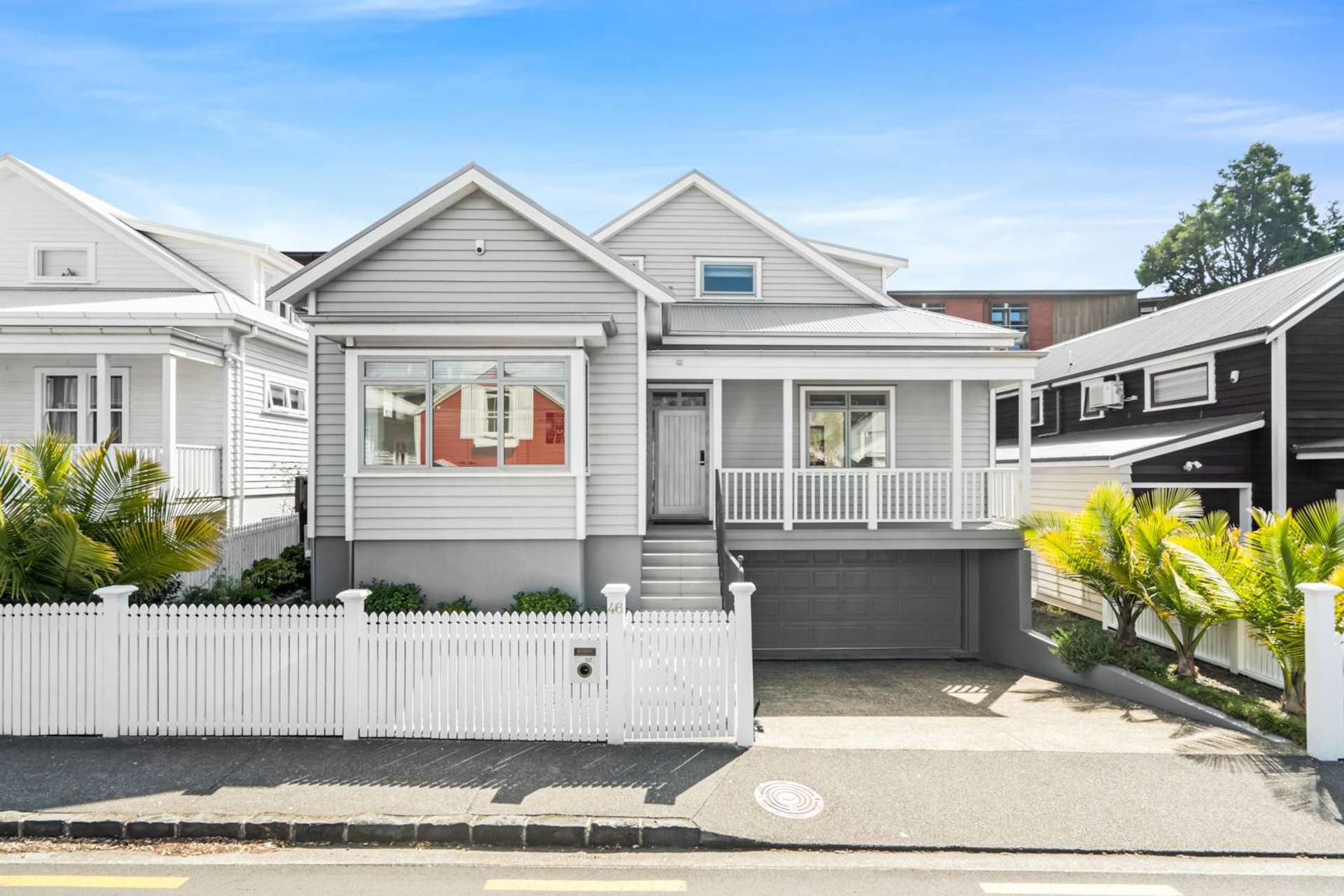 46 Seafield View Road Grafton_0