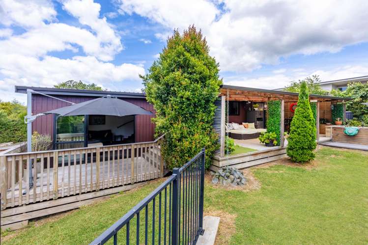 983 Kaipara Flats Road Kaipara Flats_1