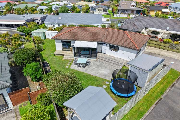 129 Florence Avenue Orewa_19