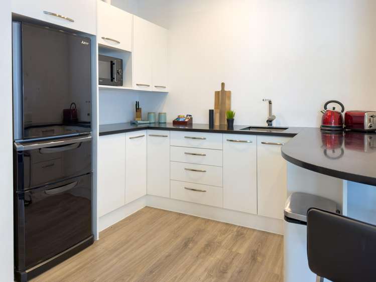 39/139 Quay Street Auckland Central_18