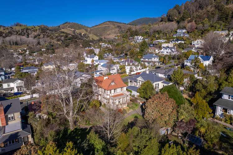 10 Richmond Avenue Nelson South_23