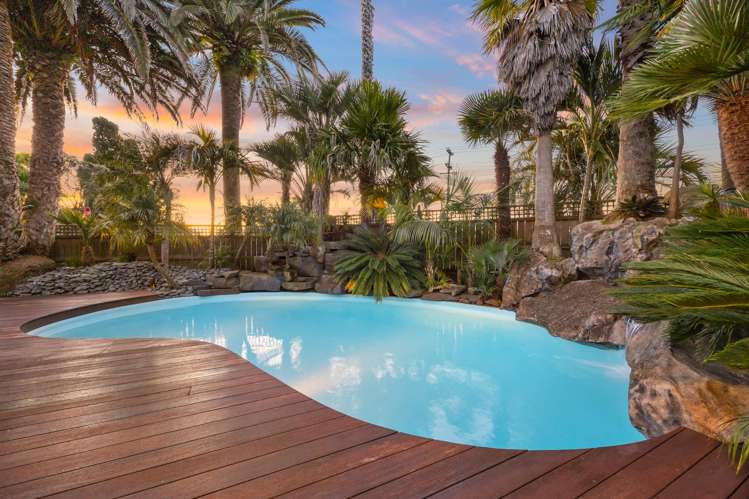 96 Panorama Road Mount Wellington_19