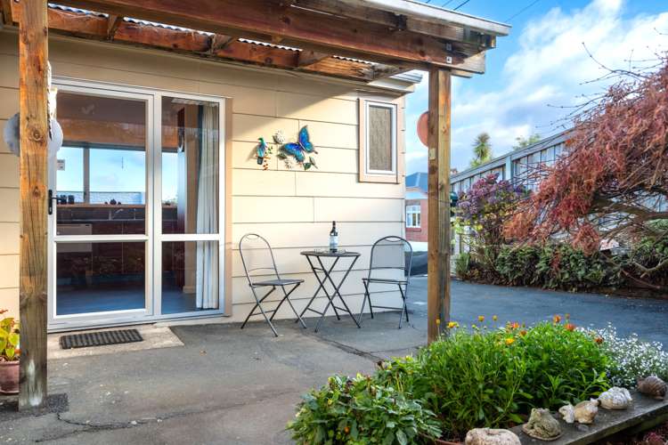 6 Gilmore Street Wakari_17